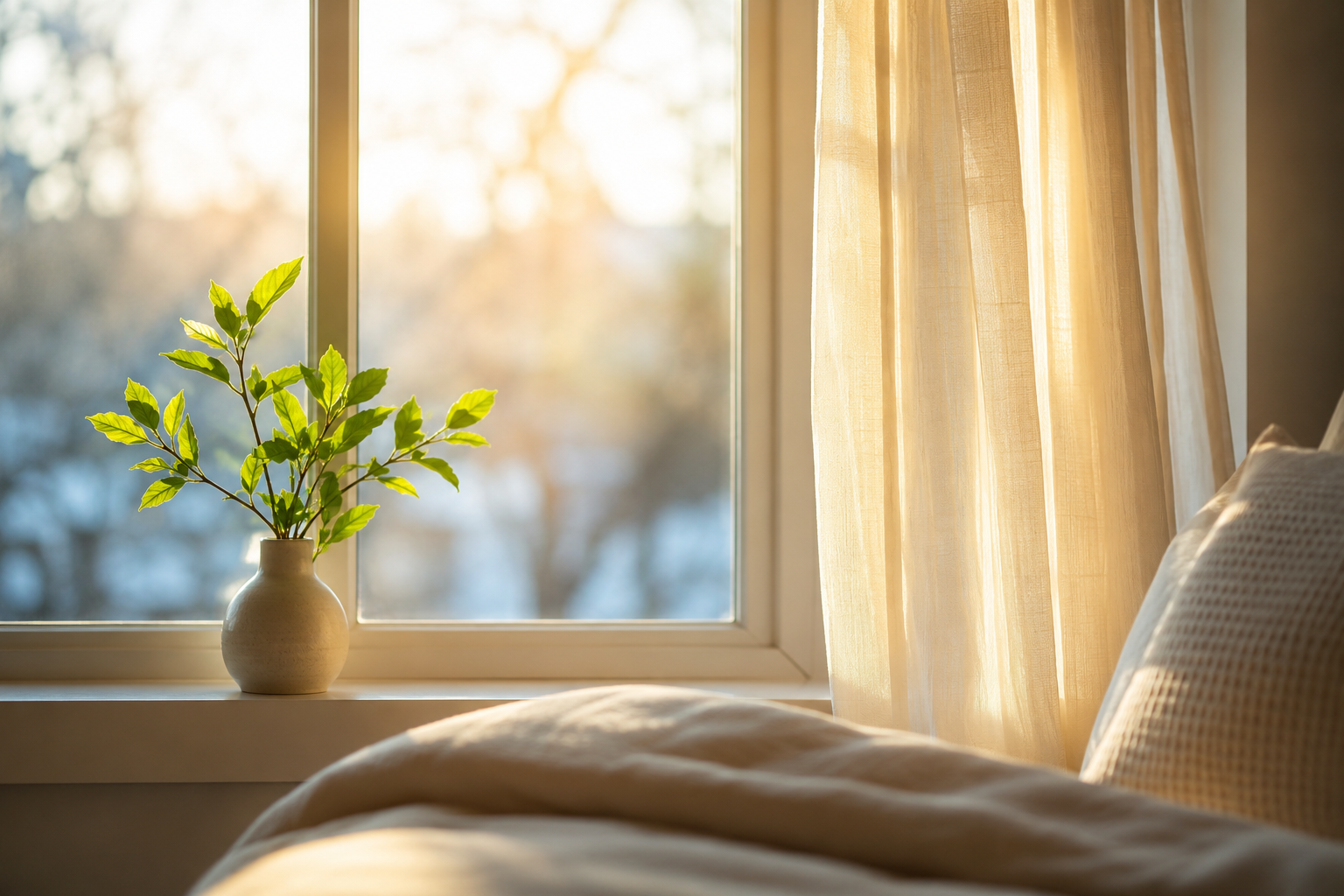 Approches naturelles complémentaires et dépression : ce qui peut aider