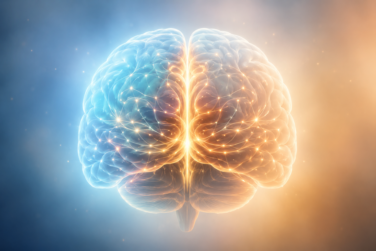 EMDR et neurosciences : comprendre son action sur le cerveau après un traumatisme