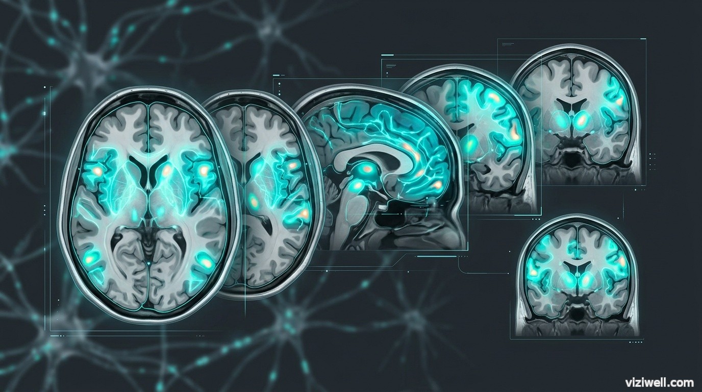 Image hero : Mécanismes de l'acupuncture par neuroimagerie