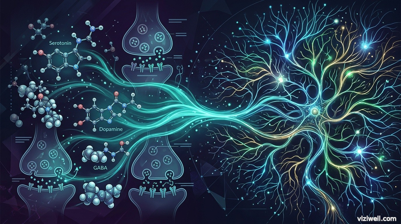 Image hero : Décryptage acupuncture neuroimagerie - réseaux aux molécules