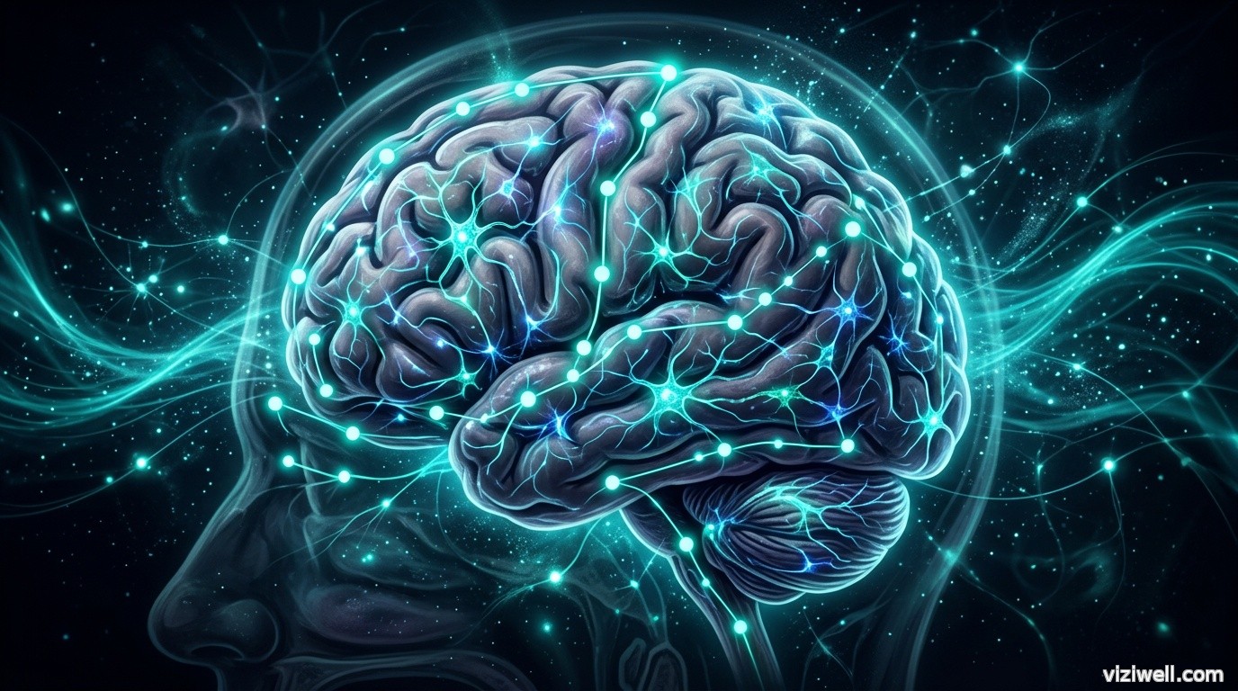 Image hero : Réseaux cérébraux et acupuncture - neuroimagerie